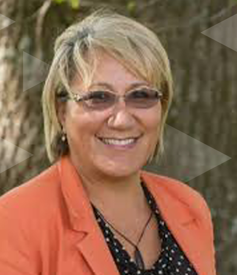 Mavis Mullins Mavis Mullins