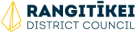 Rangitikei district council